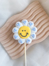 画像をギャラリービューアに読み込む, 天然色素にこちゃんスティッククッキー|atelier kaka icing cookies(アトリエカカ アイシングクッキー)|atelier kaka icing cookies(アトリエカカ アイシングクッキー)