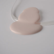 画像をギャラリービューアに読み込む, 07 SHELL / 1948 NUANCE NAIL COLOR.|1948- COSMETICS FACTORY.(イチキューヨンハチコスメティクスファクトリー)