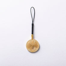 画像をギャラリービューアに読み込む, 戦国武将ストラップ|SEKIPRESS(セキプレス)