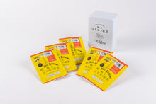 画像をギャラリービューアに読み込む, 極上はちみつ紅茶 10袋入り(白缶・水引付) Lakshimi Te' Miel SUPREMO|Lakshimi(ラクシュミー)