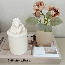 画像をギャラリービューアに読み込む, 彫刻小物入れ|atelier.oto(アトリエオト)