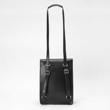 画像をギャラリービューアに読み込む, KLON SQUARE LINE RUCKSACK|KLON(クローン)