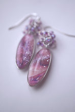 画像をギャラリービューアに読み込む, 透花「縦長の丸」|irone (アイロネ)