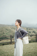 画像をギャラリービューアに読み込む, Larisa - Snow White|SAMUEL ASHLEY(サミュエル アシュレー)