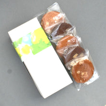 画像をギャラリービューアに読み込む, 昔ながらのマドレーヌ|アントワーヌ・カレーム