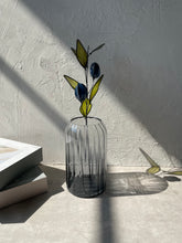 画像をギャラリービューアに読み込む, オリーブの枝|wire art Niko(ワイヤーアートニコ)