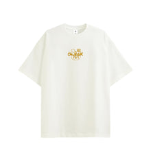 画像をギャラリービューアに読み込む, DYK-SK-D-T|Dr.Y&K(ドクターワイアンドケイ)