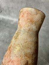 画像をギャラリービューアに読み込む, Flower vase|season(シーズン)