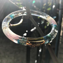 画像をギャラリービューアに読み込む, BANGLE アイディールの美|qualium(クアリウム)