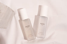 画像をギャラリービューアに読み込む, The Serum|Aetās(エタス)