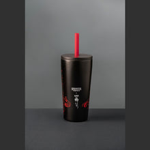 画像をギャラリービューアに読み込む, ビアレッティxストレンジャーシングス グローインザダーク コールドカップ|Bialetti(ビアレッティ)