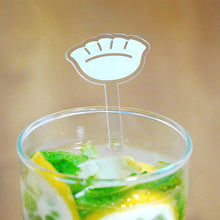 画像をギャラリービューアに読み込む, MUDDLER SET|ホニャララッパー