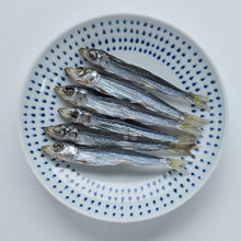 画像をギャラリービューアに読み込む, ウルメの誘惑|銚子たかね(チョウシタカネ)