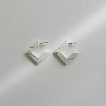 画像をギャラリービューアに読み込む, cement No.17|No.1533(ナンバーイチゴーサンサン)