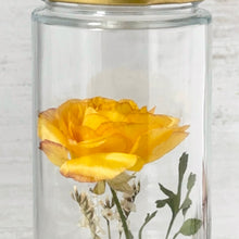 画像をギャラリービューアに読み込む, ラナンキュラスのボトルフラワー|Infini(アンフィニ)