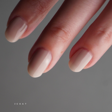 画像をギャラリービューアに読み込む, 10 MOON / 1948 NUANCE NAIL COLOR.|1948- COSMETICS FACTORY.(イチキューヨンハチコスメティクスファクトリー)