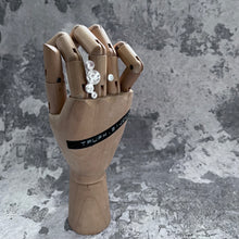 画像をギャラリービューアに読み込む, FIVE SENSES.(40)|Truph.BIJOUX(トリュフビジュー)