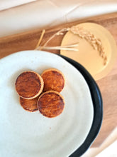 画像をギャラリービューアに読み込む, お米と発酵 ガレットブルトンヌ|tacome(タコメ)