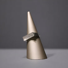 画像をギャラリービューアに読み込む, Rs051|ADGNO(アッガノ)