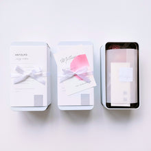 画像をギャラリービューアに読み込む, 母の日アイシングクッキーギフト|ANTOLPO(アントルポ)