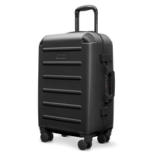 画像をギャラリービューアに読み込む, Carry-on Closet(機内持込39L)時短スーツケース|SOLGAARD(ソルガード)