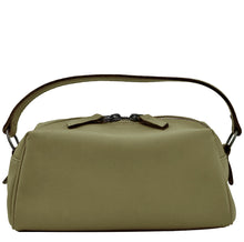 画像をギャラリービューアに読み込む, DRIVERS POUCH|MARU・MAISON(マルゥメゾン)