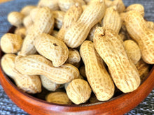 画像をギャラリービューアに読み込む, Qなっつ|オオノ農園(オオノノウエン)