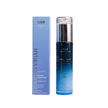 画像をギャラリービューアに読み込む, ハイドラクレンザー |白氷姫ハダピュア(ハダピュア)