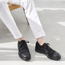 画像をギャラリービューアに読み込む, SERVICEMAN|ACTHREAD(アクスレッド)