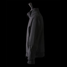 画像をギャラリービューアに読み込む, track jaket|tkio(トゥキオ)