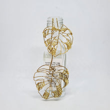 画像をギャラリービューアに読み込む, Monstera|neko(ネコ)