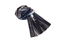 画像をギャラリービューアに読み込む, WWCオリジナル手ぬぐい『鉋(かんな)』|WOODWORK CENTER (ウッドワークセンター)