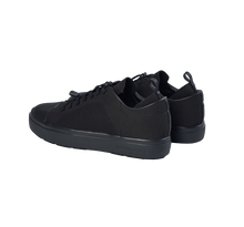 画像をギャラリービューアに読み込む, TRAINER BLACK|ACTHREAD(アクスレッド)