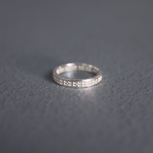 画像をギャラリービューアに読み込む, Rs030|ADGNO(アッガノ)