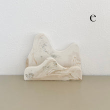 画像をギャラリービューアに読み込む, 名刺立て|atelier.oto(アトリエオト)