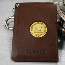 画像をギャラリービューアに読み込む, SNOOPY★Master of Disguise – 5つの変装シリーズ★スヌーピー ICカードケース・Great Author|Cuprum by ISHIWATA(クプラム バイ イシワタ)