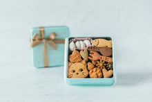 画像をギャラリービューアに読み込む, クッキーCAT缶 ver.3|神戸ハイカラ(コウベハイカラ)