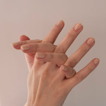 画像をギャラリービューアに読み込む, 15 LINEN / 1948 NUANCE NAIL COLOR.|1948- COSMETICS FACTORY.(イチキューヨンハチコスメティクスファクトリー)