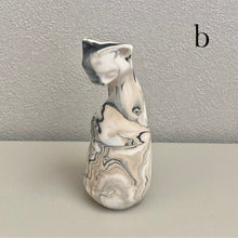 画像をギャラリービューアに読み込む, Cat|atelier.oto(アトリエオト)