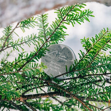 画像をギャラリービューアに読み込む, suru-suru skin balm|michi incense..(ミチインセンス)