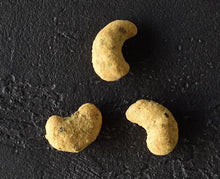 画像をギャラリービューアに読み込む, カルボ Poi カシュー|OJIGI N STYLE(オジギエヌスタイル)