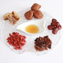 画像をギャラリービューアに読み込む, 美薬膳はちみつ|Nana Honey(ナナハニー)