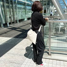 画像をギャラリービューアに読み込む, サック・ア・コーデン|SAINT ange(セントアンジュ)