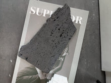 画像をギャラリービューアに読み込む, <1点物あり>Stone Flat Plate|nest(ネスト)