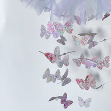 画像をギャラリービューアに読み込む, choucho mobile -Northen Lights-|Le souffle du bebe (ルスフルドゥベベ)