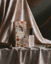 画像をギャラリービューアに読み込む, Dyuloka ヘアオイル No.1|Dyuloka(デュローカ)