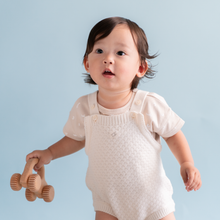 画像をギャラリービューアに読み込む, LOGO TEE SHIRT|minima arca(ミニマアルカ)