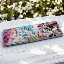 画像をギャラリービューアに読み込む, CP&PQ 定規メモ|nene_hope_heart(ネネホープハート)