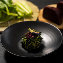 画像をギャラリービューアに読み込む, みそ玉12個セット 翡翠|IROMISO(イロミソ)