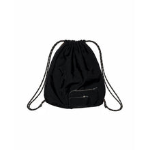 画像をギャラリービューアに読み込む, SPACE SUIT KNAPSACK|AYA(エーワイエー)